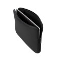 Rivacase Antishock 5123 33,8 cm (13.3") Etui kieszeniowe Czarny - 2472328