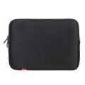 Rivacase Antishock 5123 33,8 cm (13.3") Etui kieszeniowe Czarny - 2472319