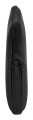 Rivacase Antishock 5123 33,8 cm (13.3") Etui kieszeniowe Czarny - 2590095