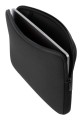 Rivacase Antishock 5123 33,8 cm (13.3") Etui kieszeniowe Czarny - 2590092