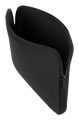 Rivacase Antishock 5123 33,8 cm (13.3") Etui kieszeniowe Czarny - 2590098
