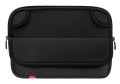 Rivacase Antishock 5123 33,8 cm (13.3") Etui kieszeniowe Czarny - 2590093