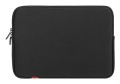 Rivacase Antishock 5123 33,8 cm (13.3") Etui kieszeniowe Czarny - 2590097