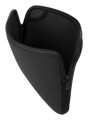 Rivacase Antishock 5123 33,8 cm (13.3") Etui kieszeniowe Czarny - 2590099