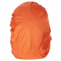 Plecak TERRA - czarny 15-16 cali poliester - 2590146