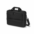DICOTA D32033-RPET torba na laptop 35,8 cm (14.1") Aktówka Czarny - 2206469
