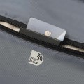 DICOTA D32033-RPET torba na laptop 35,8 cm (14.1") Aktówka Czarny - 2206477