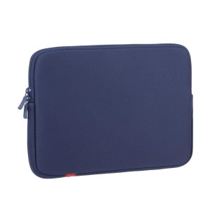 Rivacase Antishock 5123 33,8 cm (13.3") Etui kieszeniowe Niebieski