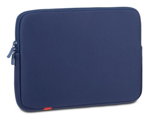 Rivacase Antishock 5123 33,8 cm (13.3") Etui kieszeniowe Niebieski - 2086877