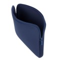 Rivacase Antishock 5123 33,8 cm (13.3") Etui kieszeniowe Niebieski - 2472336