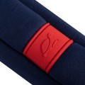 Rivacase Antishock 5123 33,8 cm (13.3") Etui kieszeniowe Niebieski - 2472340