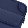 Rivacase Antishock 5123 33,8 cm (13.3") Etui kieszeniowe Niebieski - 2472343