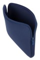 Rivacase Antishock 5123 33,8 cm (13.3") Etui kieszeniowe Niebieski - 2590186