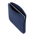Rivacase Antishock 5123 33,8 cm (13.3") Etui kieszeniowe Niebieski - 2472335