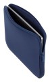 Rivacase Antishock 5123 33,8 cm (13.3") Etui kieszeniowe Niebieski - 2590185