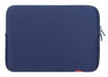 Rivacase Antishock 5123 33,8 cm (13.3") Etui kieszeniowe Niebieski - 2590184