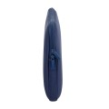 Rivacase Antishock 5123 33,8 cm (13.3") Etui kieszeniowe Niebieski - 2472342