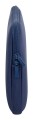 Rivacase Antishock 5123 33,8 cm (13.3") Etui kieszeniowe Niebieski - 2590189