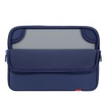Rivacase Antishock 5123 33,8 cm (13.3") Etui kieszeniowe Niebieski - 2472338