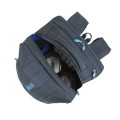 RIVACASE PLECAK NA LAPTOP DLA GRACZY 17,3" BORNEO, GRANATOWY, GAMING, Z MATERIAŁU WODOODPORNEGO - 2590222