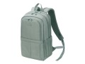 Plecak ECO na laptopy 13-15,6 cala w kolorze szarym - 2590246