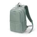 Plecak ECO na laptopy 13-15,6 cala w kolorze szarym - 2515199