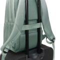 Plecak ECO na laptopy 13-15,6 cala w kolorze szarym - 2515205