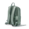 Plecak ECO na laptopy 13-15,6 cala w kolorze szarym - 2515200