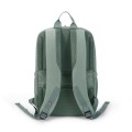 Plecak ECO na laptopy 13-15,6 cala w kolorze szarym - 2515204