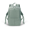 Plecak ECO na laptopy 13-15,6 cala w kolorze szarym - 2515203