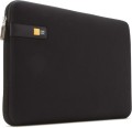 Case Logic LAPS-114 Black 35,6 cm (14") Etui kieszeniowe Czarny - 2590324