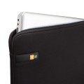 Case Logic LAPS-114 Black 35,6 cm (14") Etui kieszeniowe Czarny - 2590326