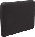 Case Logic LAPS-114 Black 35,6 cm (14") Etui kieszeniowe Czarny - 2590325
