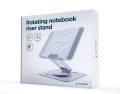 Gembird Zubehör Notebook - 2515278