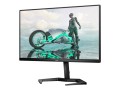 Philips Evnia 24M1N3200ZS/00 monitor komputerowy 60,5 cm (23.8") 1920 x 1080 px Full HD LCD Czarny - 2058992