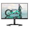 Philips Evnia 24M1N3200ZS/00 monitor komputerowy 60,5 cm (23.8") 1920 x 1080 px Full HD LCD Czarny - 2144156