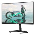 Philips Evnia 24M1N3200ZS/00 monitor komputerowy 60,5 cm (23.8") 1920 x 1080 px Full HD LCD Czarny - 2144159