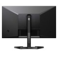 Philips Evnia 24M1N3200ZS/00 monitor komputerowy 60,5 cm (23.8") 1920 x 1080 px Full HD LCD Czarny - 2590514
