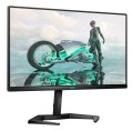 Philips Evnia 24M1N3200ZS/00 monitor komputerowy 60,5 cm (23.8") 1920 x 1080 px Full HD LCD Czarny - 2144158