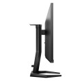 Philips Evnia 24M1N3200ZS/00 monitor komputerowy 60,5 cm (23.8") 1920 x 1080 px Full HD LCD Czarny - 2590515