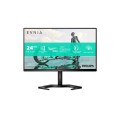 Philips Evnia 24M1N3200ZS/00 monitor komputerowy 60,5 cm (23.8") 1920 x 1080 px Full HD LCD Czarny - 2144157
