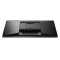 Philips Evnia 24M1N3200ZS/00 monitor komputerowy 60,5 cm (23.8") 1920 x 1080 px Full HD LCD Czarny - 2590513