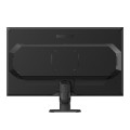 GIGABYTE GS27QA monitor komputerowy 68,6 cm (27") 2560 x 1440 px Quad HD LCD Czarny - 2403522