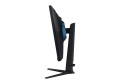 Samsung S27DG300EU monitor komputerowy 68,6 cm (27") 1920 x 1080 px Full HD LCD Czarny - 2144388
