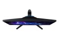 Samsung S27DG300EU monitor komputerowy 68,6 cm (27") 1920 x 1080 px Full HD LCD Czarny - 2590547