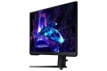 Samsung S27DG300EU monitor komputerowy 68,6 cm (27") 1920 x 1080 px Full HD LCD Czarny - 2144385