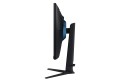 Samsung S27DG300EU monitor komputerowy 68,6 cm (27") 1920 x 1080 px Full HD LCD Czarny - 2590540