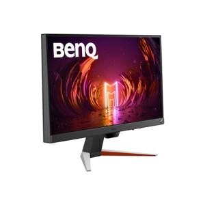 MONITOR BENQ MOBIUZ LED 23,8" EX240N 165Hz