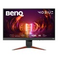 BenQ EX240N monitor komputerowy 60,5 cm (23.8") 1920 x 1080 px Full HD LCD Czarny - 2590548