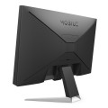 BenQ EX240N monitor komputerowy 60,5 cm (23.8") 1920 x 1080 px Full HD LCD Czarny - 1306913